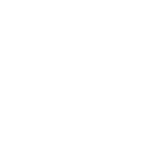 Imagen del autor