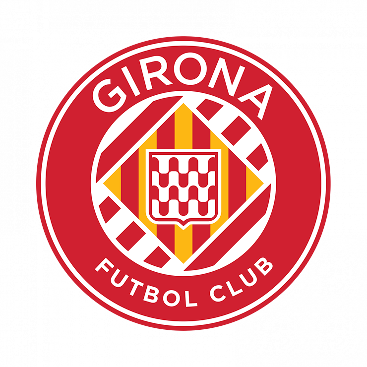 Escudo del equipo