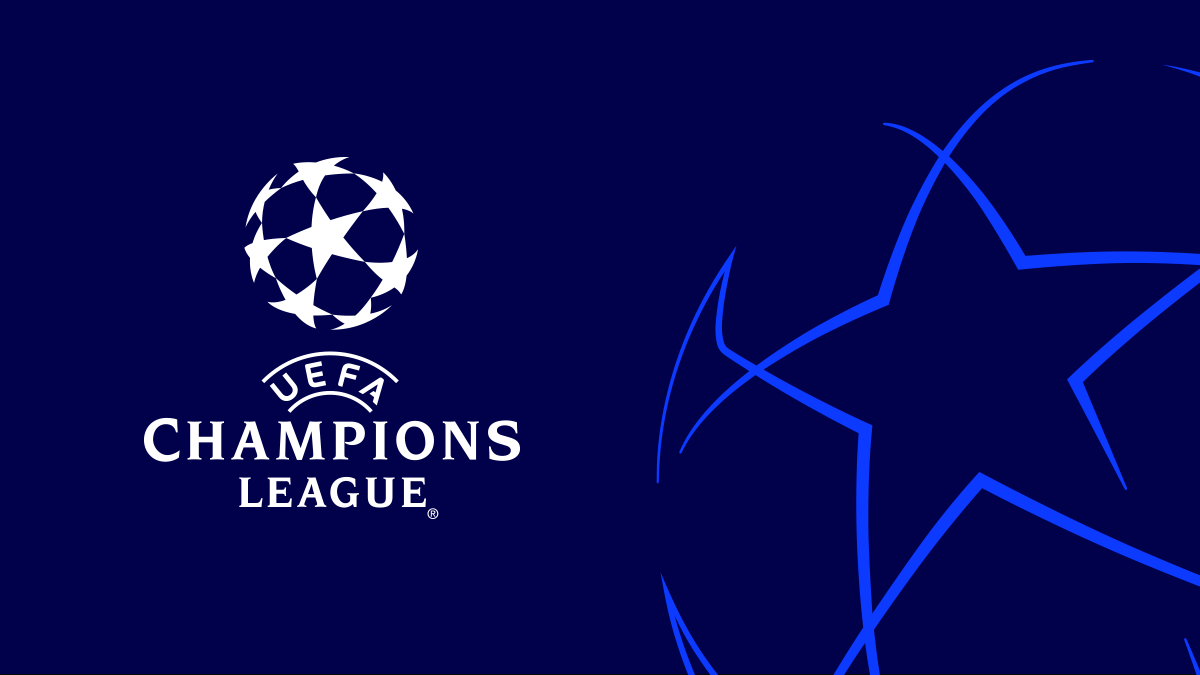 UEFA Champions League